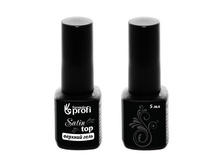 ������� ���� � ������� �������� SATIN TOP 5 ��., ���.5439, 400 ���.jpg