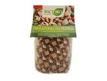 �������� �� ����� �������������� "�������", 400 �� ������