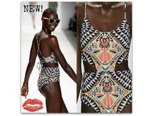 Mara Hoffman  ������� ������ 1290 ��� ������ 1990 ���.