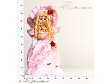 ��53176 ����� ������ ������� 16 ������ DV167038 897,75.jpg