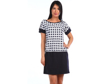 ������ ����...JPG