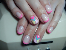 IMG 20160623 125658.jpg