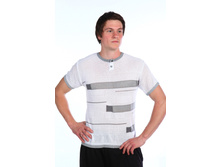 �������� 927.JPG