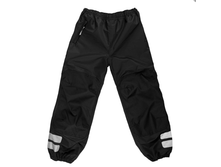 S2838_29,95_���� �� �����_17