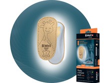 ����������� �������������� DUO kids, �������, B.Well rehab, ���. FW-616�;  821 ���.