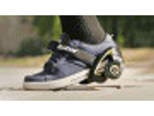 ��� ����2.png