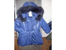 587 ������ � ����������� ������� (�����) 104-116 "ballet class �-�� "������" №28  � �������  128,134,146  ����  1950