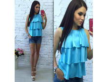 1045 ��� ���� 42-46 (6).jpg