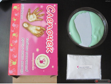 ����� ��� ������������ ��������� 413�. �����