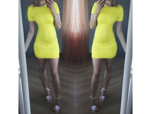 790 ��� ������ �������� �-�. (8).jpg