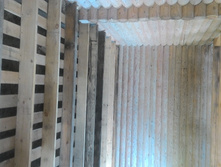 P 20160521 132347.jpg