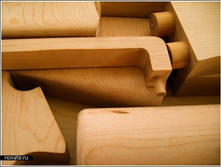 Ratata wooden machine gun5.jpg