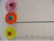 20-340 ������� �� ����� "��������" 8 ��., ������� 42.50