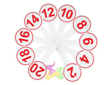 IMG b2735228fa1a.jpg