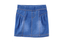 KGS14-92702 ����� �����.jpg