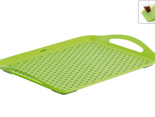 718110 ������ �������������, 45 × 32 ��.jpg