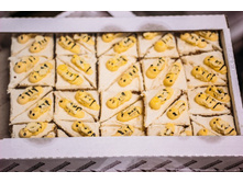 �������� ������.jpg