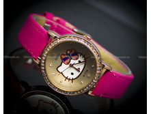 ���� ������� �������: DC143