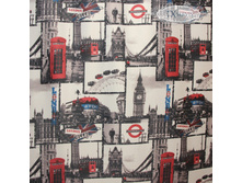 �����-����� ���� ������1.jpg