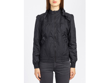 360� �������� SCRI-LLA BLACK.jpg