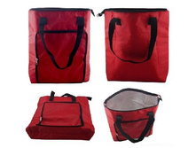 �����-����������� IRG-448 (43*29) �����: 15 � 365�