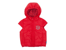 56954c15477af 115bbgb4701.jpg