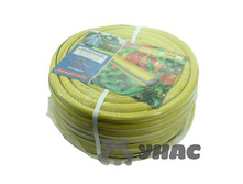 ����� ���������� 3-4 25� '�����' �. ���� ��� 00086336 646,47���.jpg