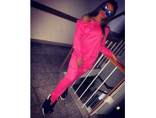 1765 ��� ������ ���� ������� �������� 42-46 ������. (1).jpg