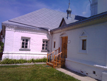 IMG 20160618 112825.jpg