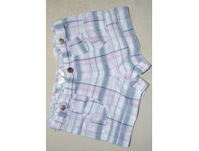 ����� Zeplin ��  3-4 ����-200�