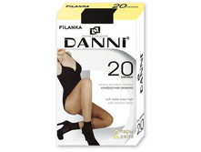 ������� ����� DANNI Filanka 20 (2 ����) �����-27-30���