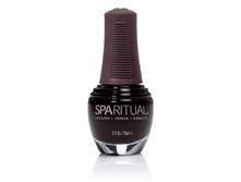 80161 Endless Possibilities