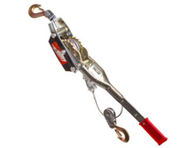 1649 ���. - FALCO ������� ������ �������� 4�, ����� ����� 1,8�