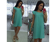 1000 ��� ����-����� ��.85�� 42-44 (6).jpg