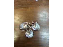 �������� Do*lce Vita