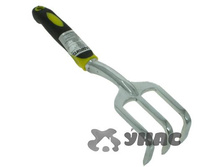 ���������-����� ���������� JD-6052D ������ � ����������� ������ �������� (100) ��� 00076512 288,31���.jpg