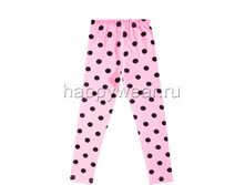 BK016L ������ ��� �������, 92% ������,8% ������. ��� 3-4-5-6, 7-8-9-10 �������, 155-165�.jpg