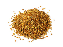 ������, 100 ��.