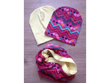 �������� 500+��� ���� .�������� ������� 200�,����� 300�