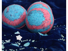 �������� ������ «�������» � ����� 130 �