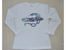 �������� �.104-150�