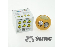 ��������� TWW-3-B �������-�������� '�������' �200 ��� 00072721 69,96���.jpg