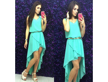 1080 ��� ������ +���� �����+����������� ��������� 42-46 (6).jpg