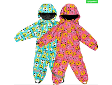 S2813_59,9_���� �� �����_35