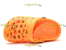 ������ ������� (24-35).jpg