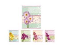 ������� 12 �. ������ ���������� ����� 12-9259 7,25 �. �������� 5 ��.jpg