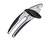 721310 ���������� ���, ������� ����.jpg