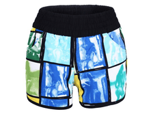 ����� 32284199742 (7) 650���.