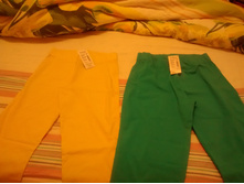 IMG 20160602 000844.jpg