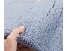 VALENCIA blue-foto-1.gif